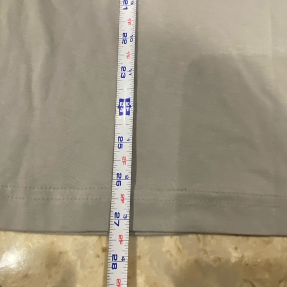 Fireman 👨‍🚒 tee - Picture 4 of 6